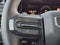 2027 GMC Yukon Denali Ultimate SUV 4WD