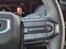 2027 GMC Yukon Denali Ultimate SUV 4WD