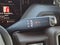 2027 GMC Yukon Denali Ultimate SUV 4WD