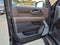 2027 GMC Yukon Denali Ultimate SUV 4WD