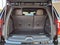2027 GMC Yukon Denali Ultimate SUV 4WD