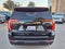 2027 GMC Yukon Denali Ultimate SUV 4WD