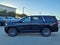2027 GMC Yukon Denali Ultimate SUV 4WD