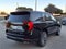 2027 GMC Yukon Denali Ultimate SUV 4WD