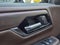 2027 GMC Yukon Denali Ultimate SUV 4WD