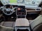 2027 GMC Yukon Denali Ultimate SUV 4WD