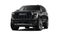 2027 GMC Yukon Denali Ultimate SUV 4WD