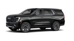 2027 GMC Yukon Denali Ultimate SUV 4WD