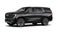 2027 GMC Yukon Denali Ultimate SUV 4WD