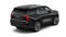 2027 GMC Yukon Denali Ultimate SUV 4WD