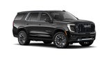 2027 GMC Yukon Denali Ultimate SUV 4WD