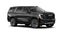 2027 GMC Yukon Denali Ultimate SUV 4WD