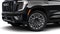 2027 GMC Yukon Denali Ultimate SUV 4WD