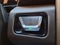 2026 GMC Yukon Denali Ultimate SUV 4WD