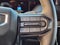 2026 GMC Yukon Denali Ultimate SUV 4WD