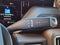 2026 GMC Yukon Denali Ultimate SUV 4WD