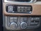 2026 GMC Yukon Denali Ultimate SUV 4WD