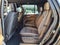 2026 GMC Yukon Denali Ultimate SUV 4WD