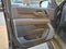 2026 GMC Yukon Denali Ultimate SUV 4WD
