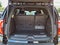 2026 GMC Yukon Denali Ultimate SUV 4WD