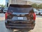 2026 GMC Yukon Denali Ultimate SUV 4WD