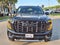 2026 GMC Yukon Denali Ultimate SUV 4WD