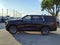 2026 GMC Yukon Denali Ultimate SUV 4WD