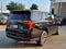 2026 GMC Yukon Denali Ultimate SUV 4WD