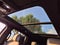 2026 GMC Yukon Denali Ultimate SUV 4WD