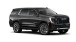 2026 GMC Yukon Denali Ultimate SUV 4WD