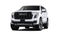 2026 GMC Yukon Denali Ultimate SUV 4WD