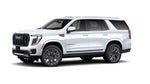 2026 GMC Yukon Denali Ultimate SUV 4WD
