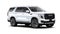 2026 GMC Yukon Denali Ultimate SUV 4WD