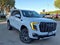 2027 GMC Yukon Denali Ultimate SUV 4WD
