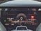 2027 GMC Yukon Denali Ultimate SUV 4WD