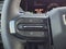 2027 GMC Yukon Denali Ultimate SUV 4WD