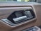2027 GMC Yukon Denali Ultimate SUV 4WD