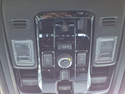 2027 GMC Yukon Denali Ultimate SUV 4WD
