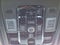 2027 GMC Yukon Denali Ultimate SUV 4WD