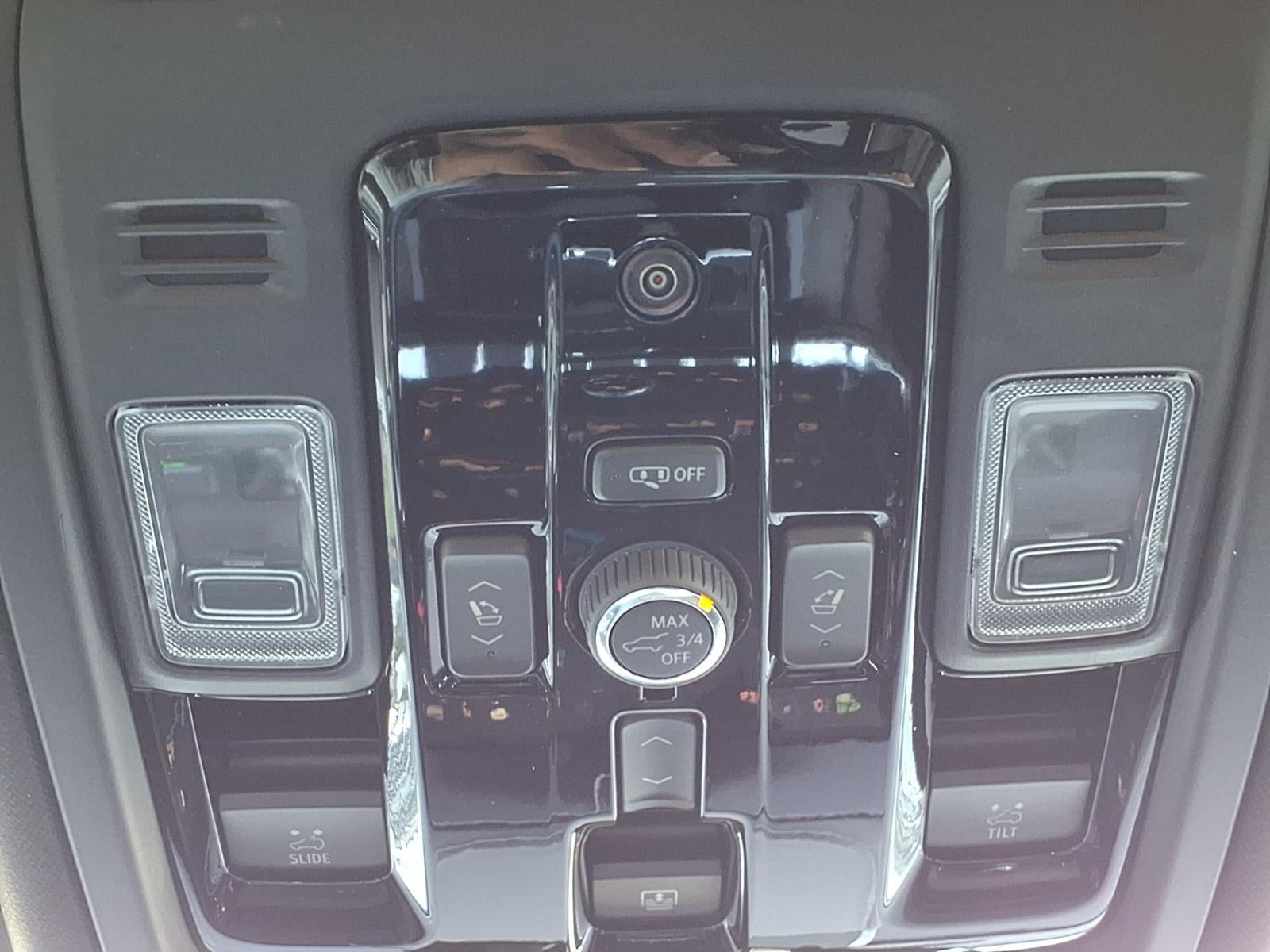 2027 GMC Yukon Denali Ultimate SUV 4WD