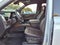 2027 GMC Yukon Denali Ultimate SUV 4WD