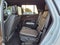 2027 GMC Yukon Denali Ultimate SUV 4WD