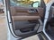 2027 GMC Yukon Denali Ultimate SUV 4WD