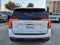 2027 GMC Yukon Denali Ultimate SUV 4WD