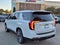 2027 GMC Yukon Denali Ultimate SUV 4WD