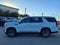2027 GMC Yukon Denali Ultimate SUV 4WD