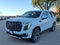 2027 GMC Yukon Denali Ultimate SUV 4WD