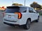2027 GMC Yukon Denali Ultimate SUV 4WD