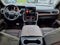 2027 GMC Yukon Denali Ultimate SUV 4WD