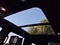2027 GMC Yukon Denali Ultimate SUV 4WD